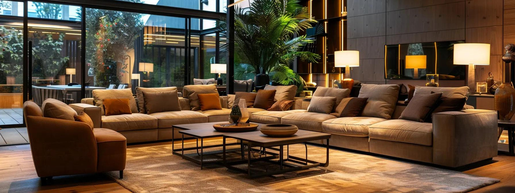 Cozy Room Ideas: How to Design a Room You’ll Actually Want to Spend Time In