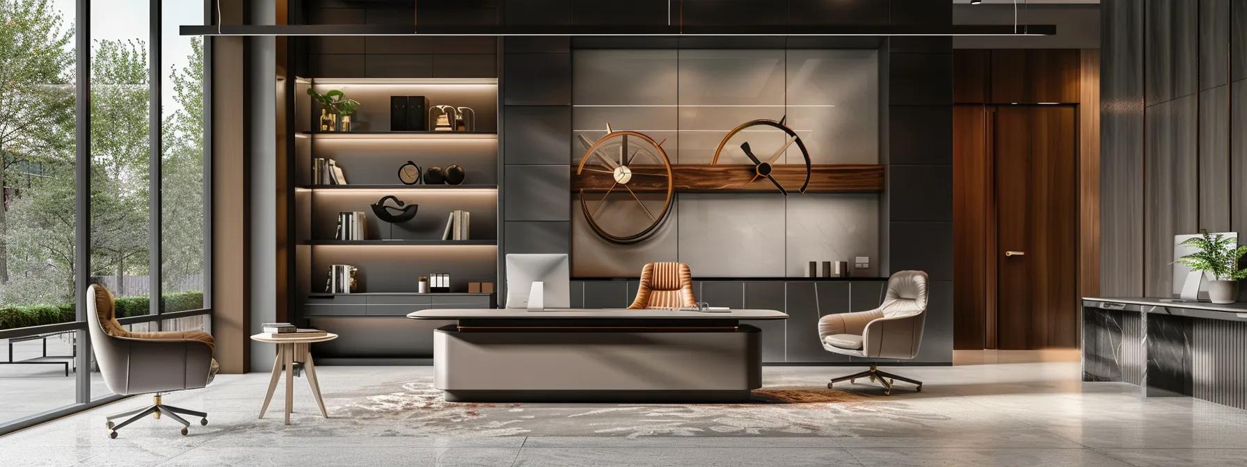 How to Spot Quality Furniture That Lasts: Key Signs, Materials, and Inspection Tips