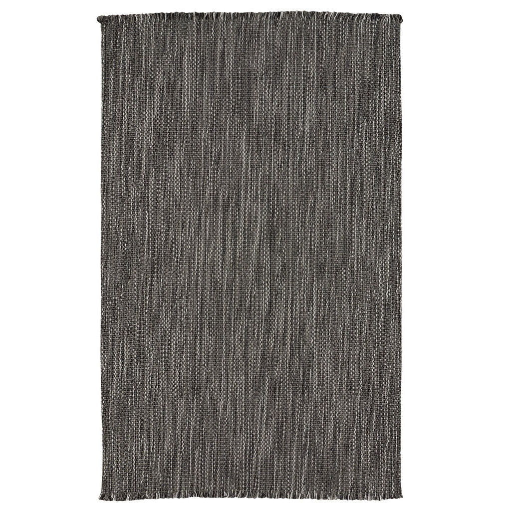Seagrove - Flat Woven Rug