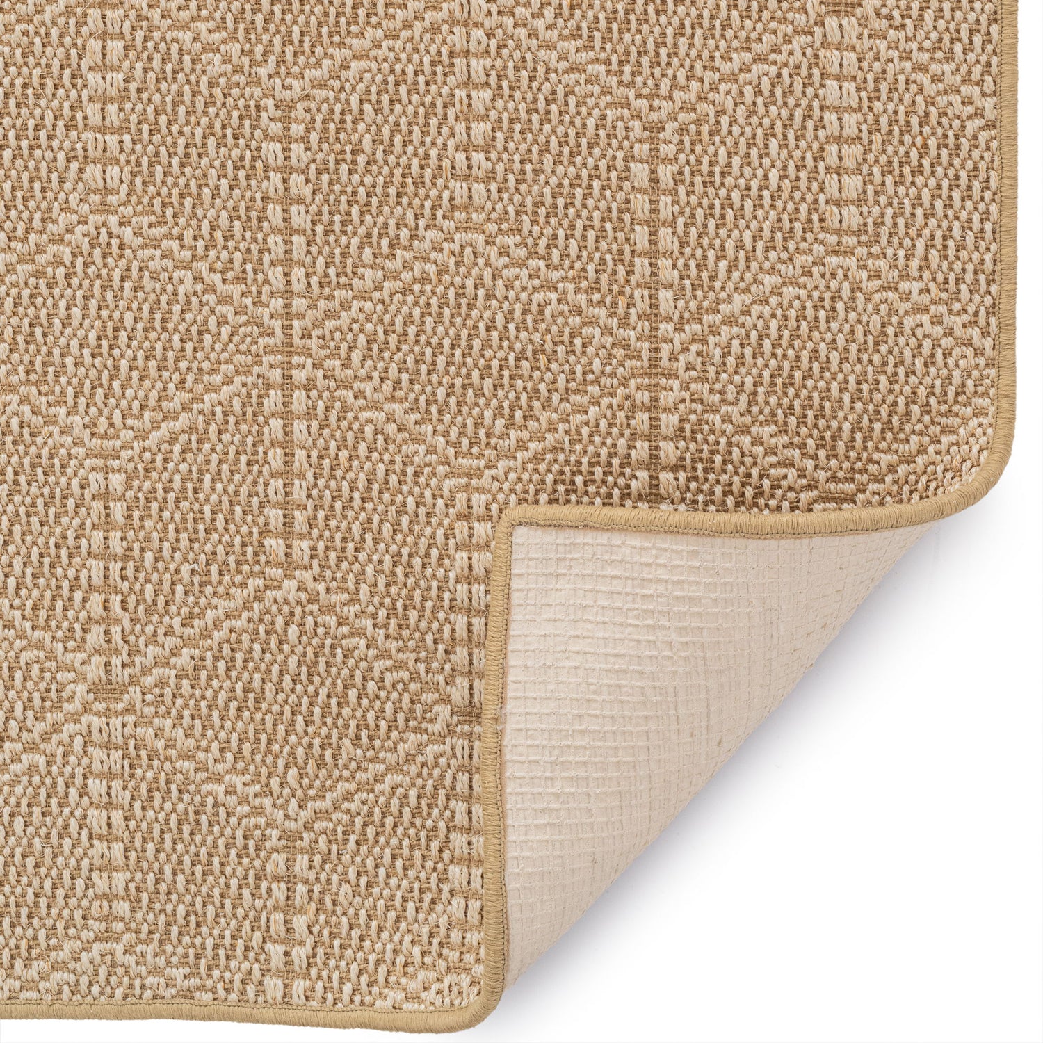 Kashley - Machine Woven Rug