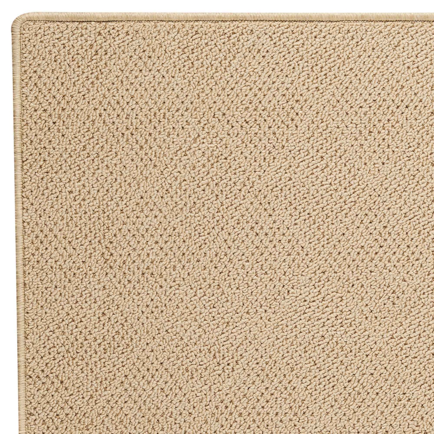 Cane Wicker-SG - Machine Woven Rug