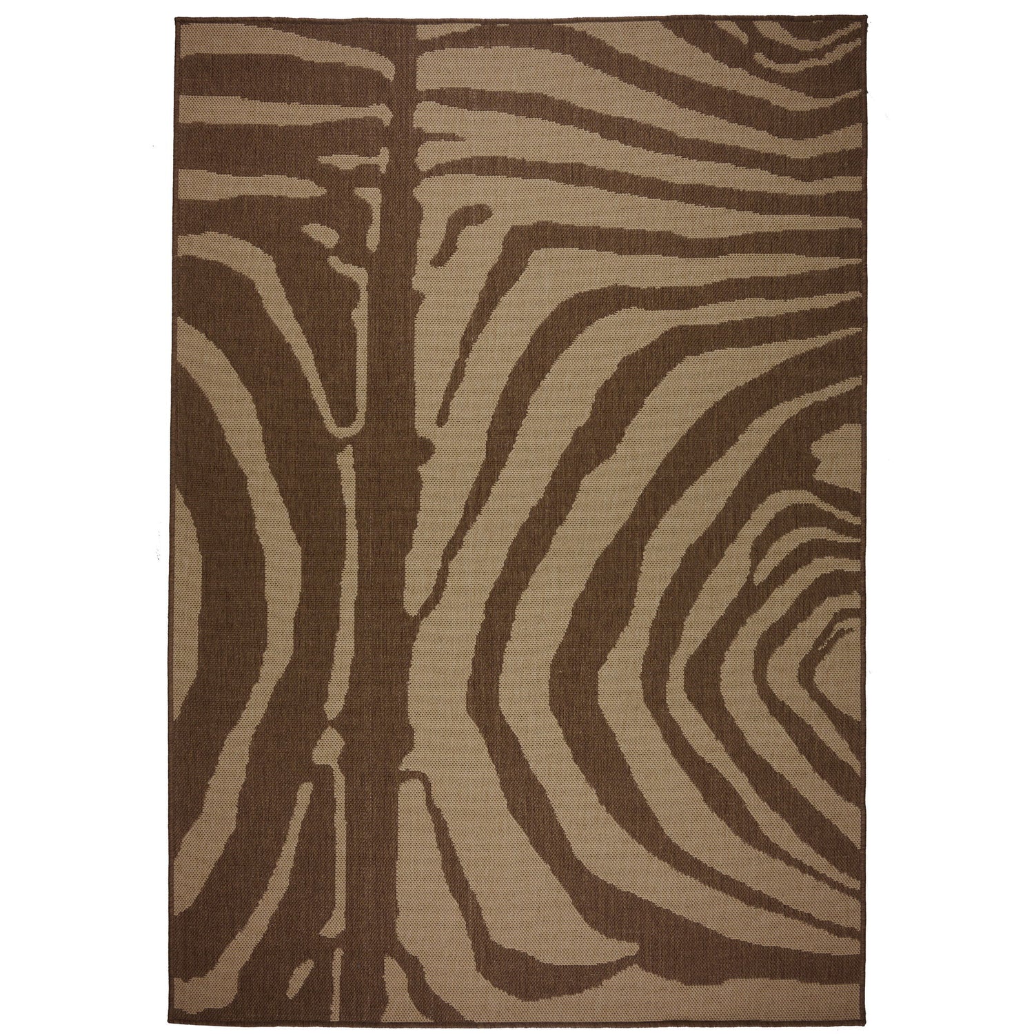 Cape Town - Machine Made Rug