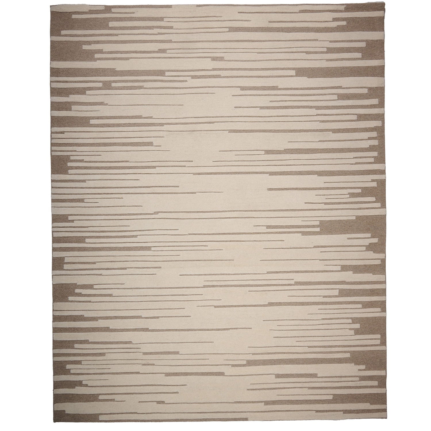 Mason - Hand Tufted Rug