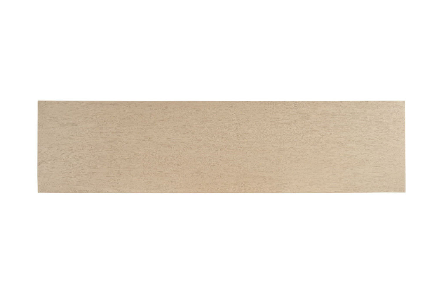 Sunset Key - Latham Double Dresser - Beige