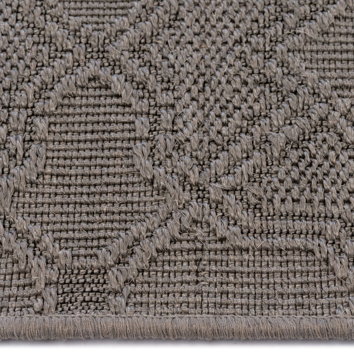 Sedgewick - Machine Woven Rug
