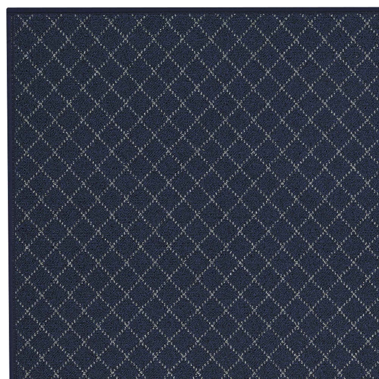 Tailor Works II - Machine Made Rug