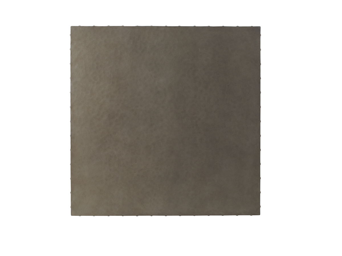 Twilight Bay - Wyatt Cocktail Table - Gray