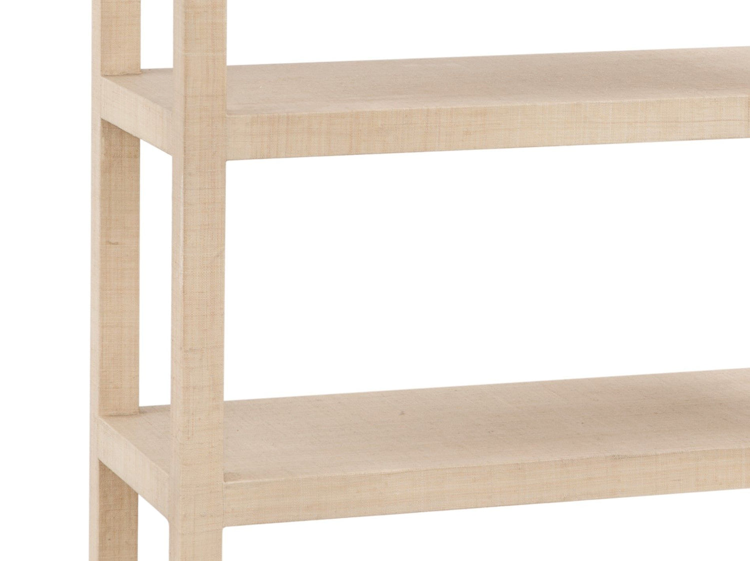 Magarao - Etagere - Beige