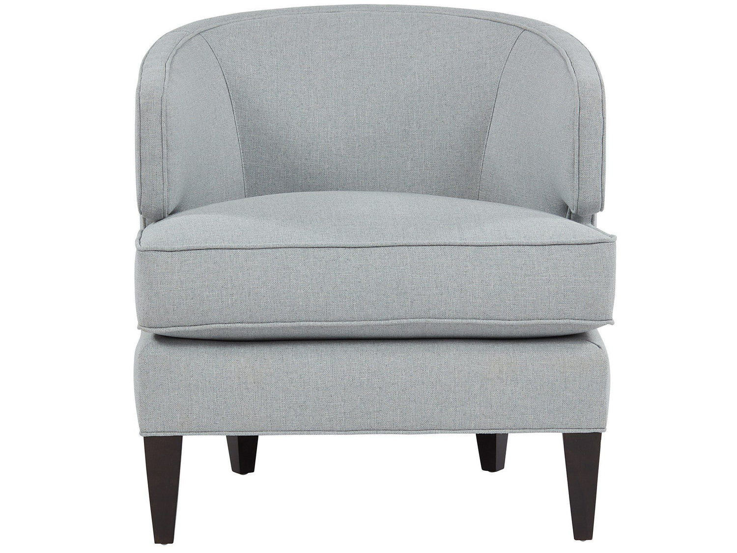 Jolie - Chair, Special Order - Pearl Silver