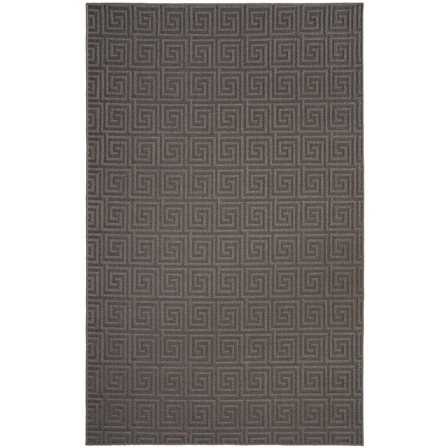Kasya - Machine Woven Rug