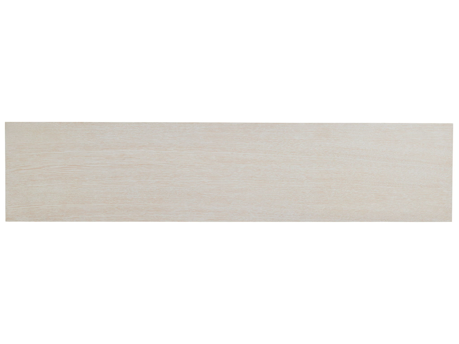 Carmel - Spindrift Console - Beige