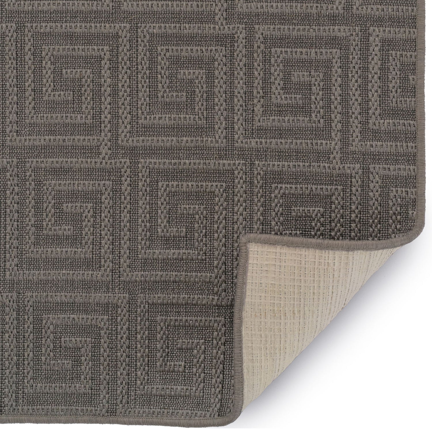 Kasya - Machine Woven Rug