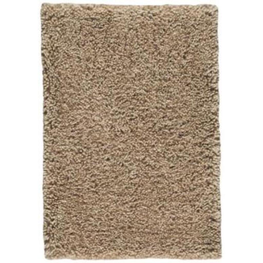 Felicity Shag - Hand Tufted Rug