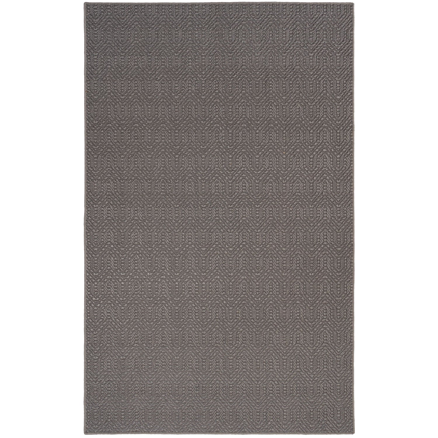 Anton - Machine Woven Rug
