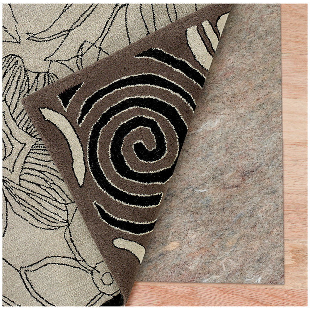 Firm Grip - Rug Padding