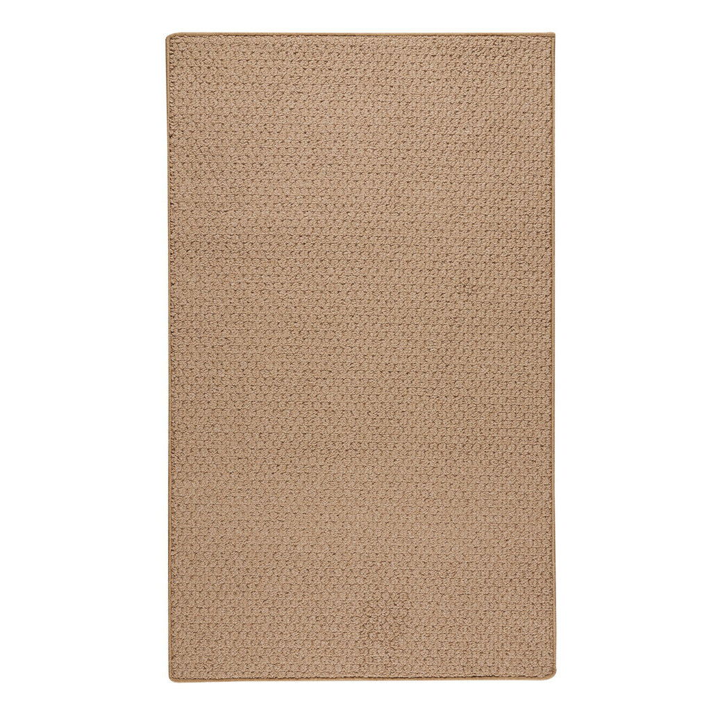 Raffia-SG - Machine Woven Rug