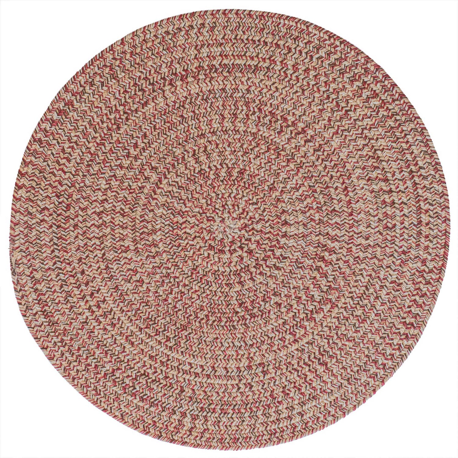 Stockton - 36" Rug