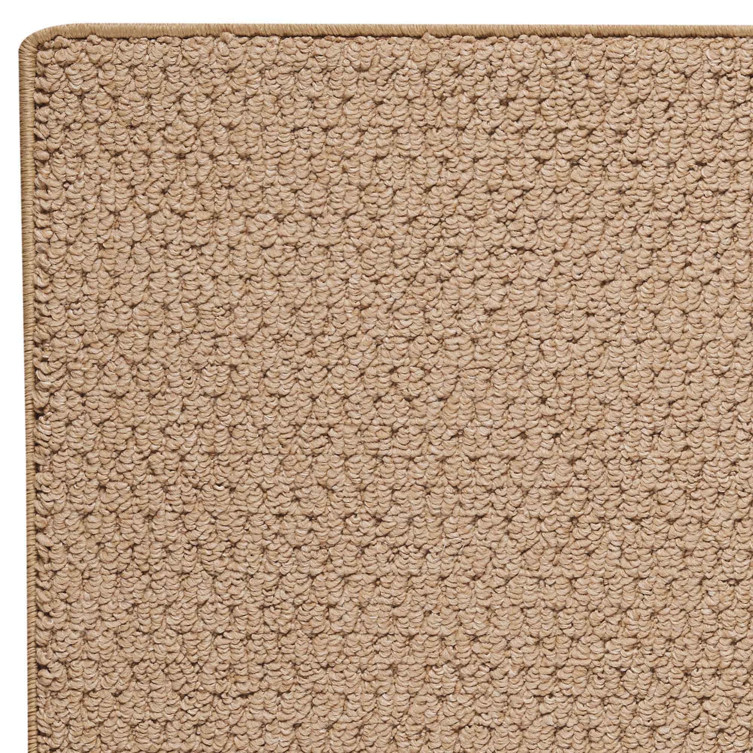 Raffia-SG - Machine Woven Rug