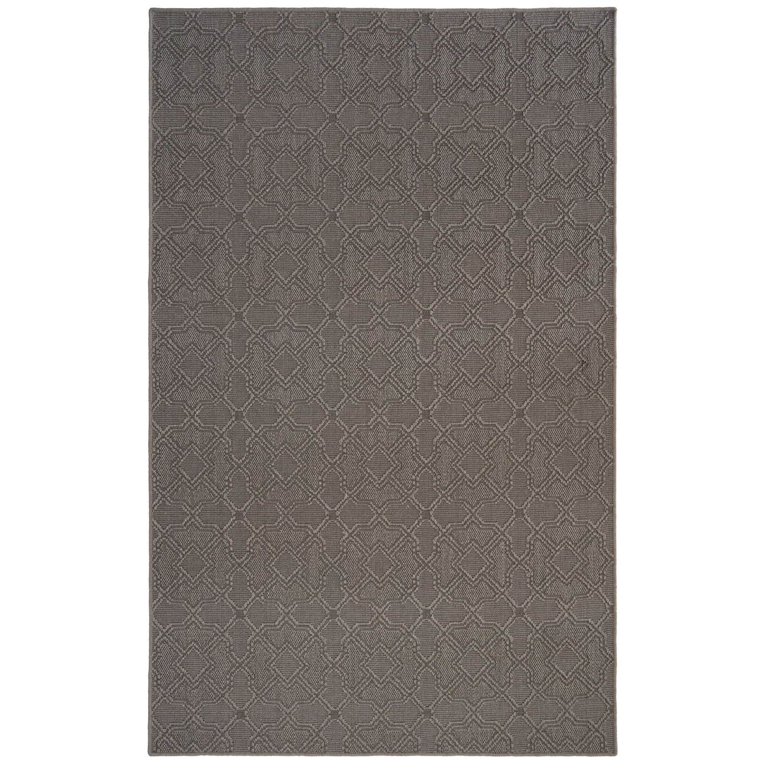 Sedgewick - Machine Woven Rug