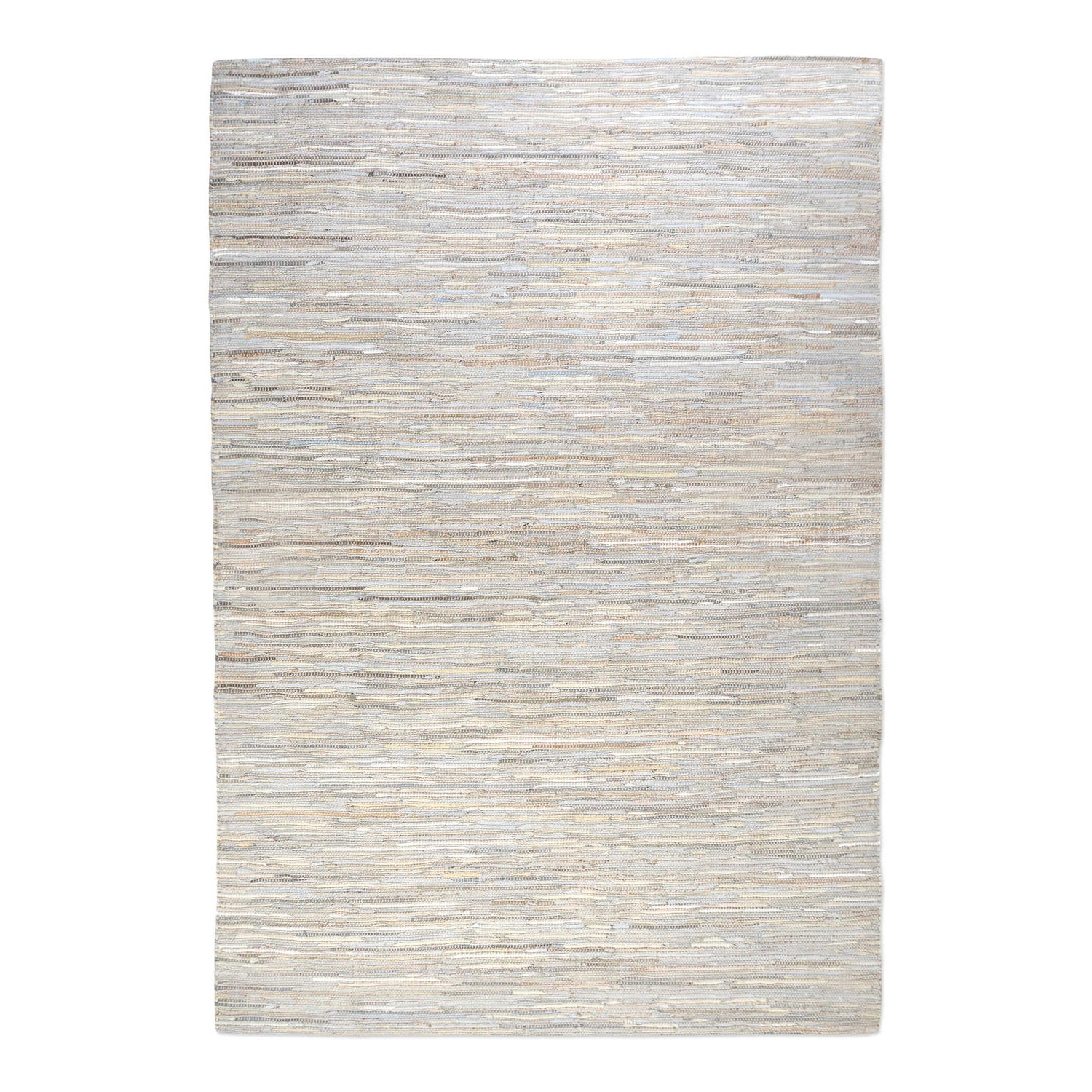 Nyala - 9 X 12 Rug - Ecru
