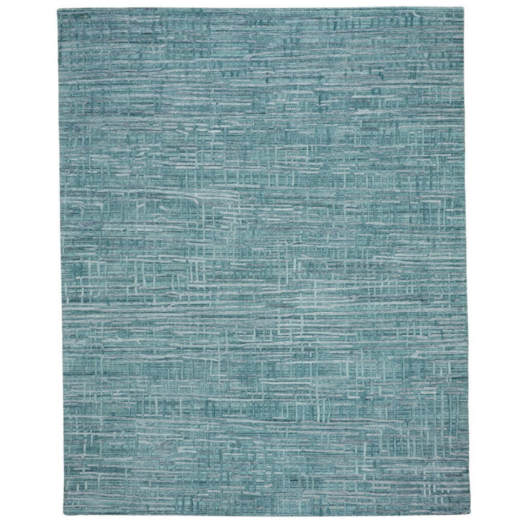 Cambria - Hand Loomed Area Rug