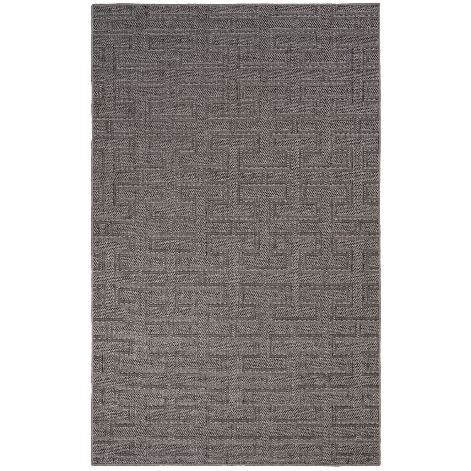 Elisa - Machine Woven Rug