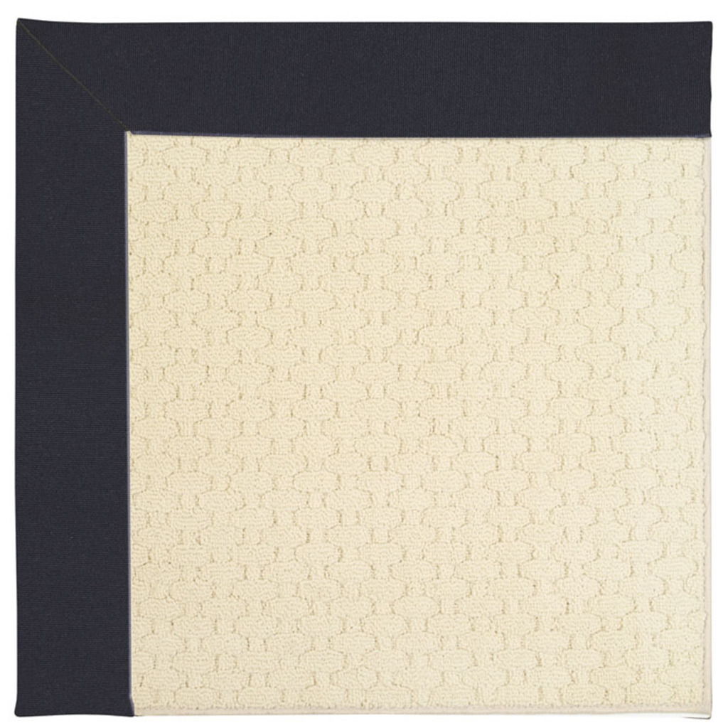 Creative Concepts-Sugar Mtn. - Indoor/Outdoor Bordered Rug