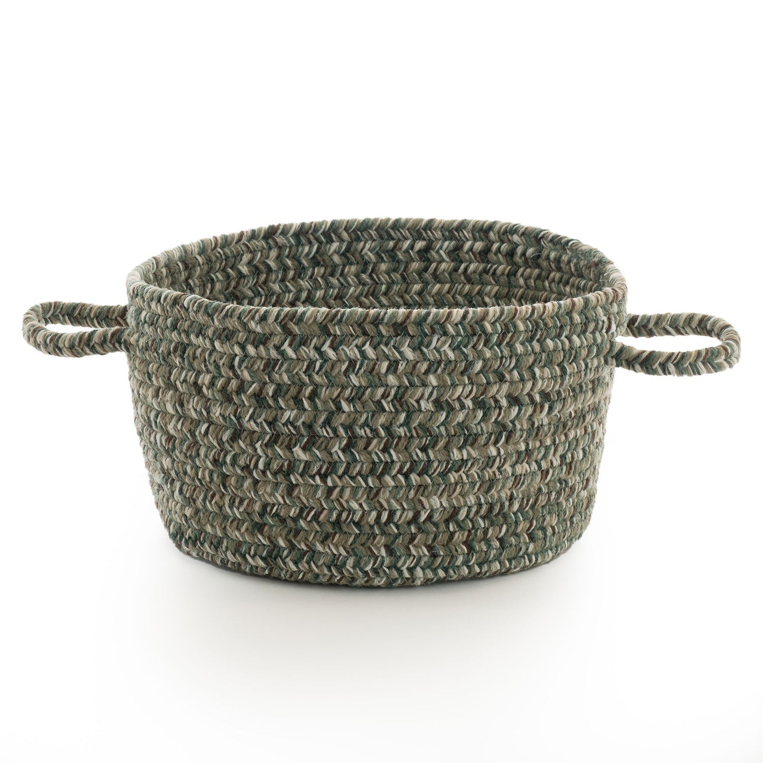 Stockton - Basket