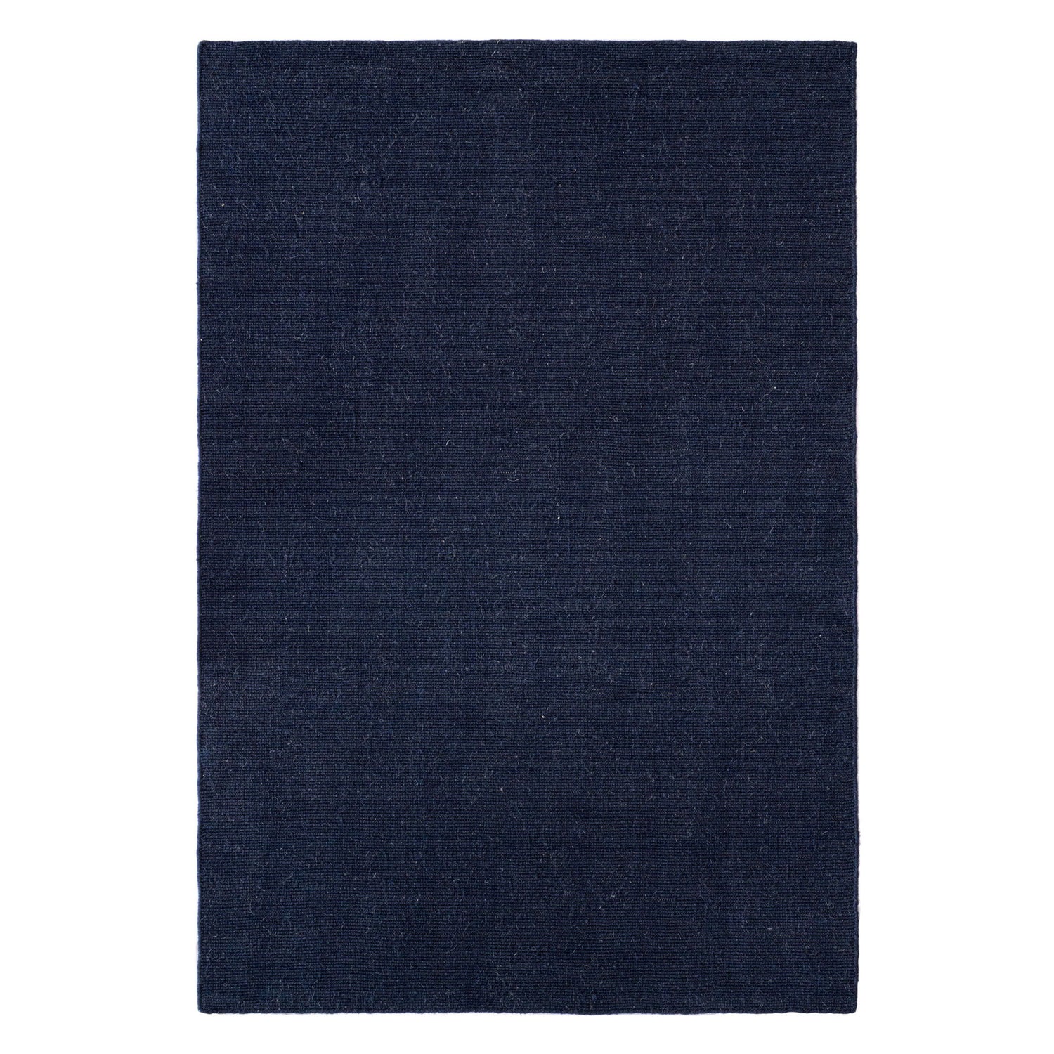 Freeport - Hand Loomed Area Rug