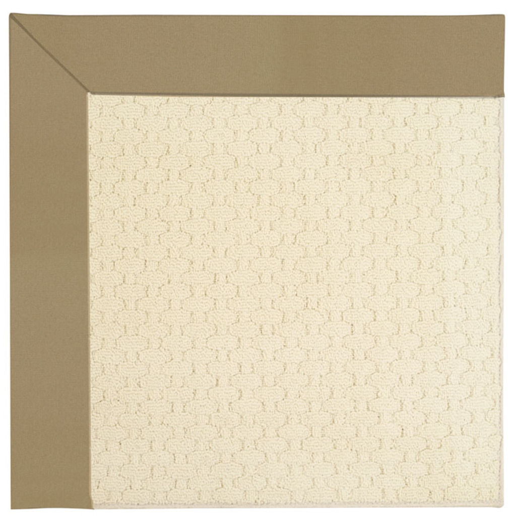 Creative Concepts-Sugar Mtn. - 7' 9" Indoor/Outdoor Bordered Rug