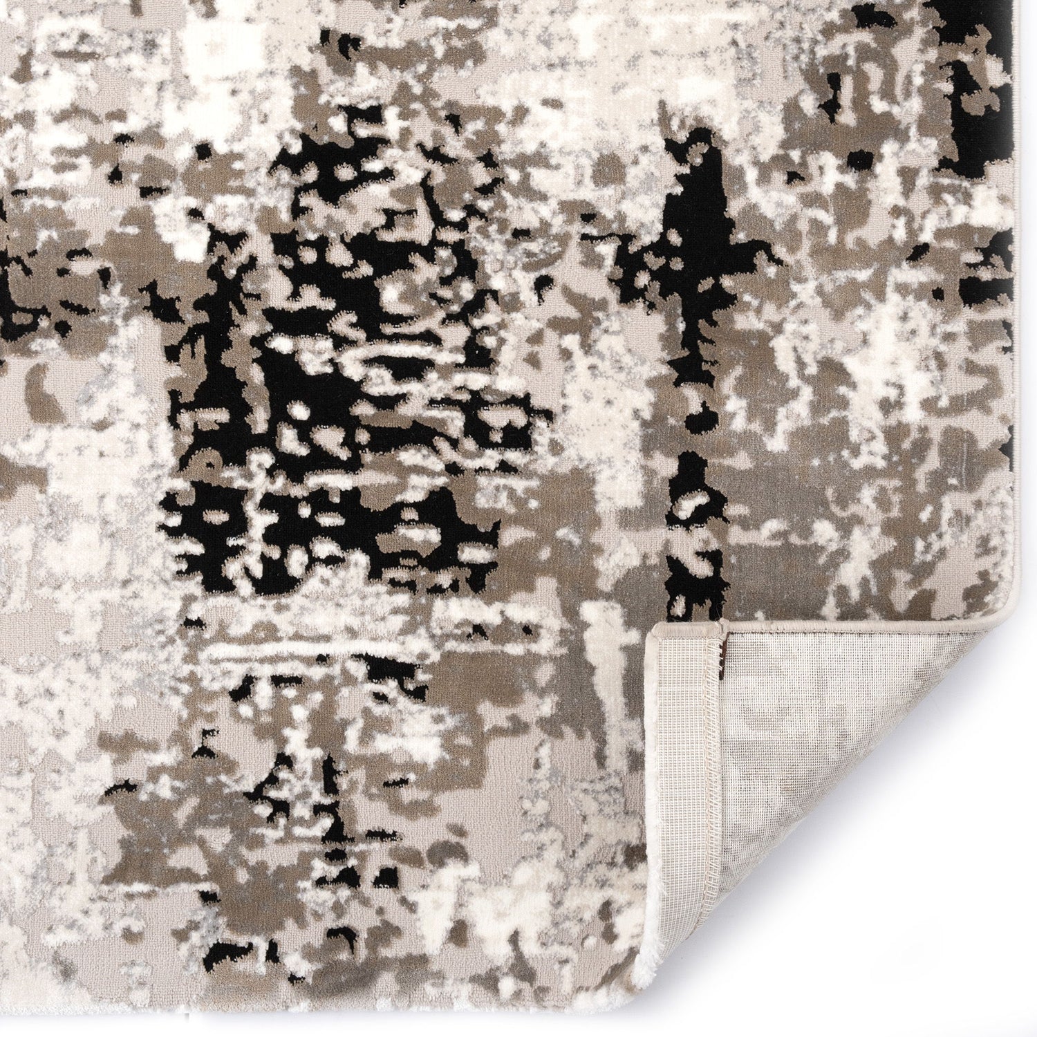 Manhattan-Tribeca - Machine Made Rug