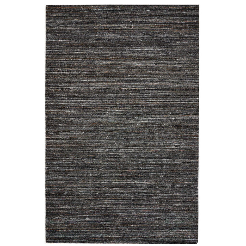 Burke - Hand Loomed Area Rug