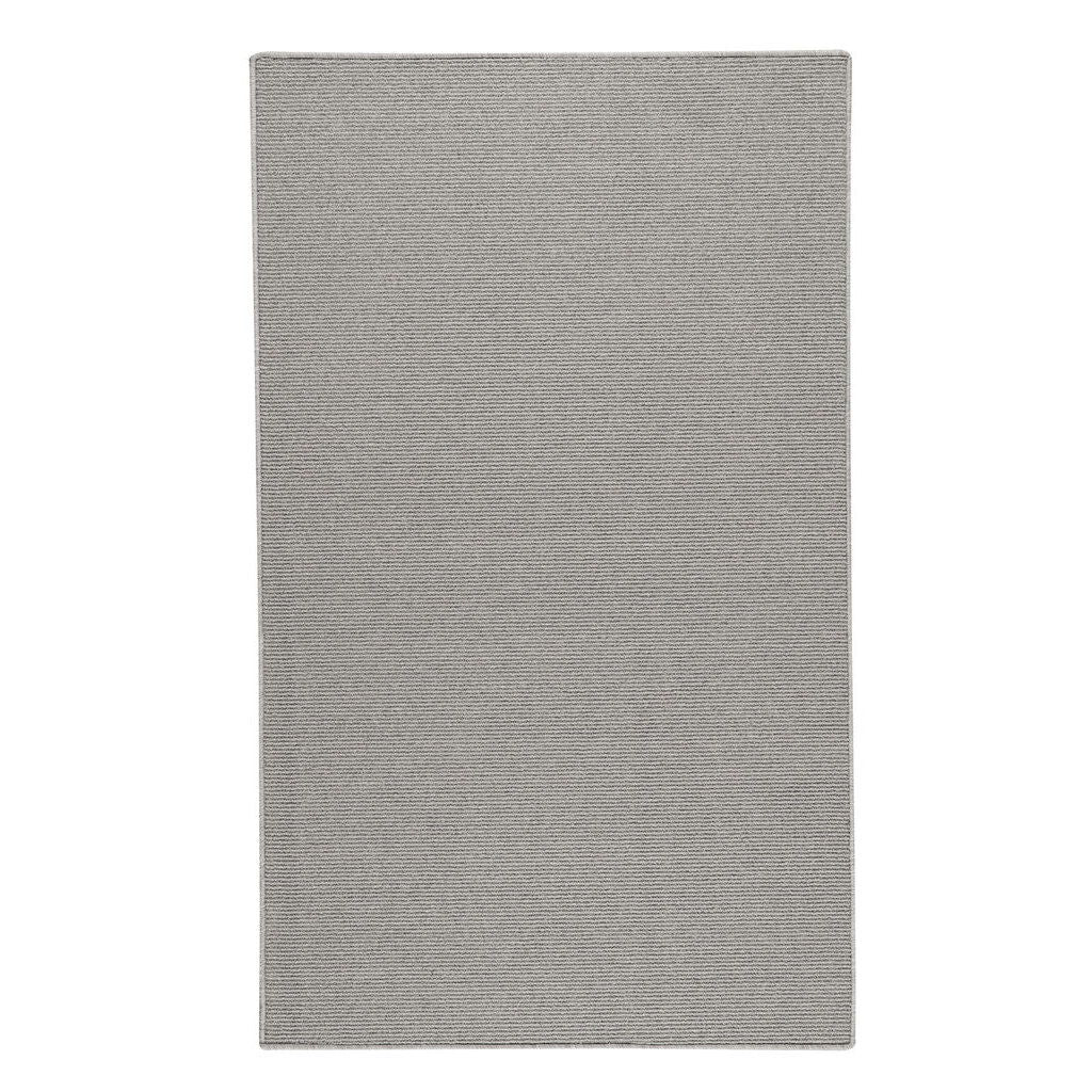Platinum Sisal-SG - Machine Woven Rug
