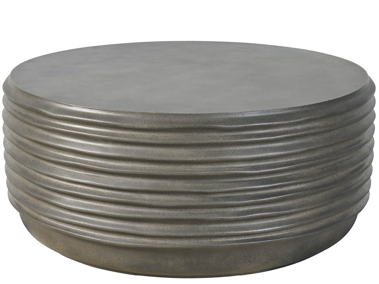 Dwell - Table