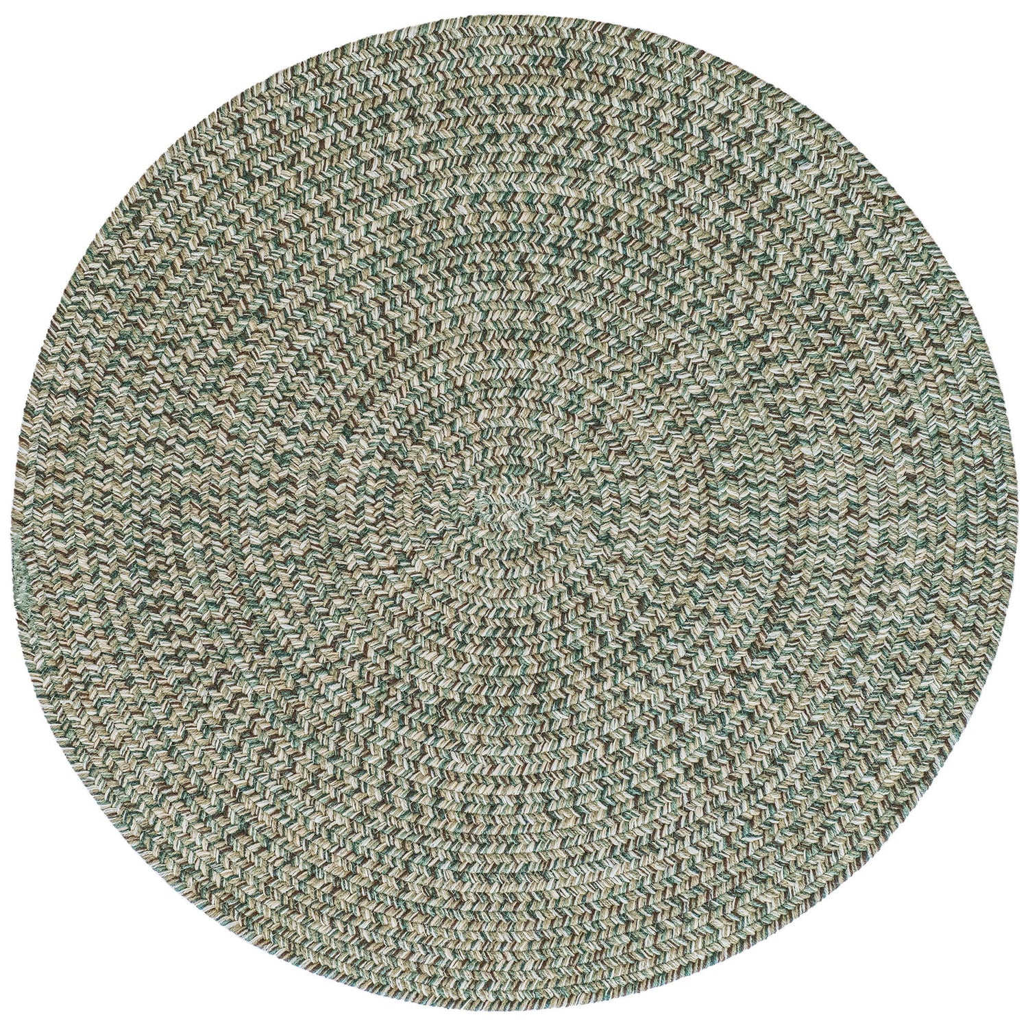 Stockton - 36" Rug