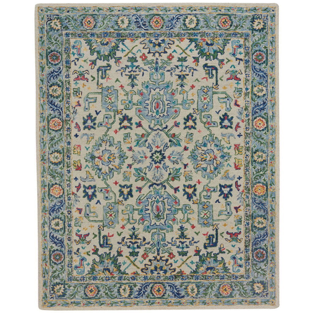 Avanti-Avondale - Hand Tufted Rug