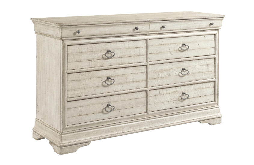 Kincaid Whiteside Dresser