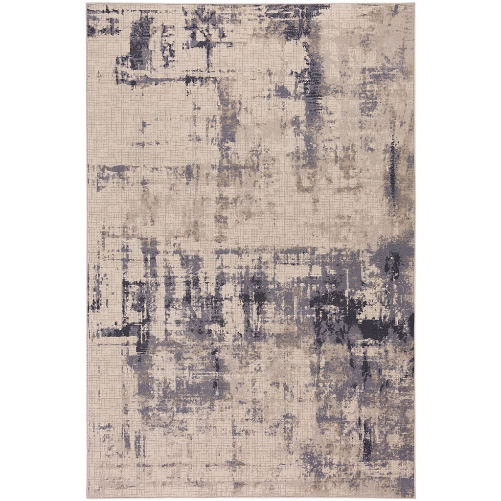 Metropolis-Mirage - Machine Made Rug