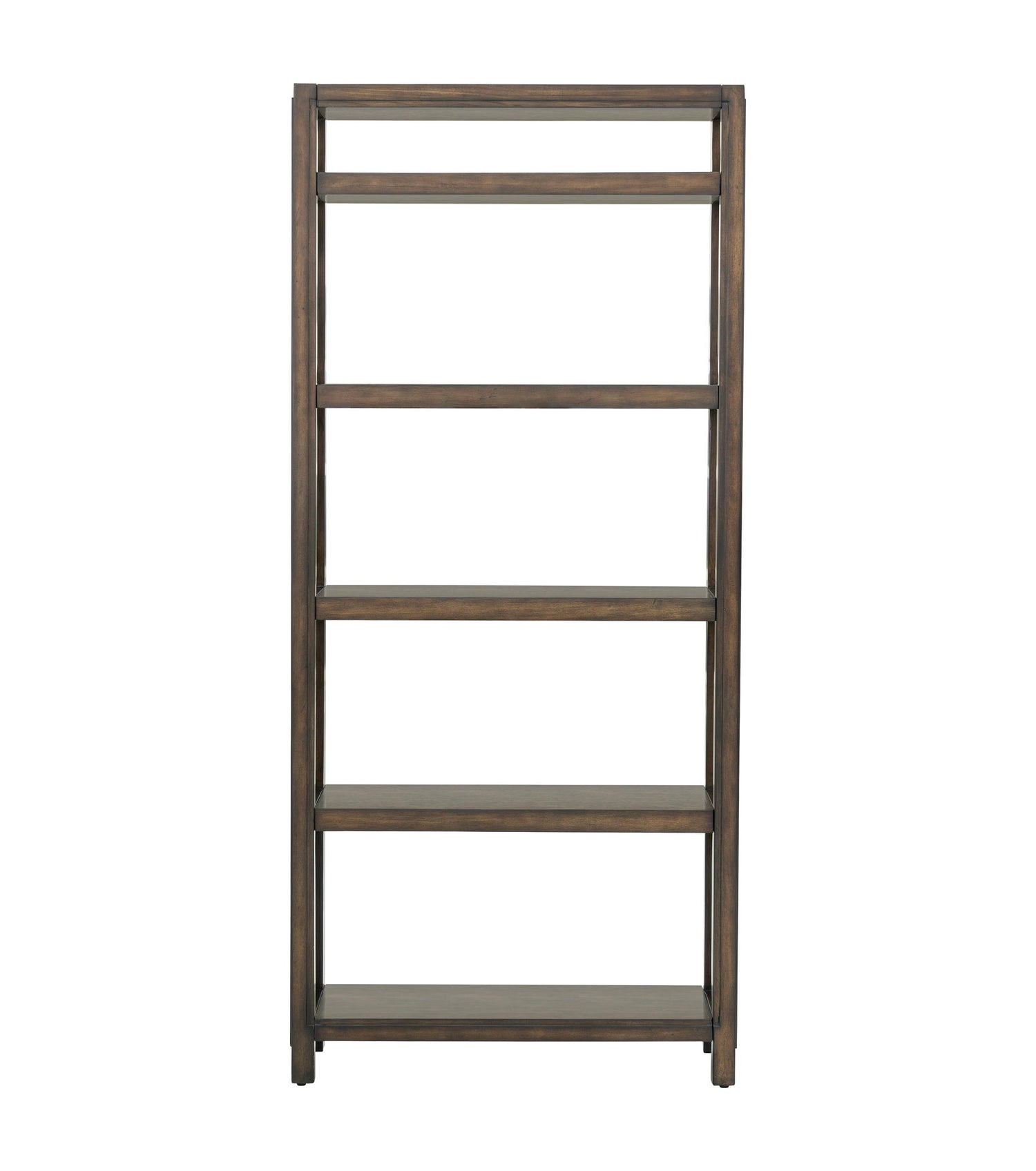 Something In The Stars - Etagere - Smoked Birch