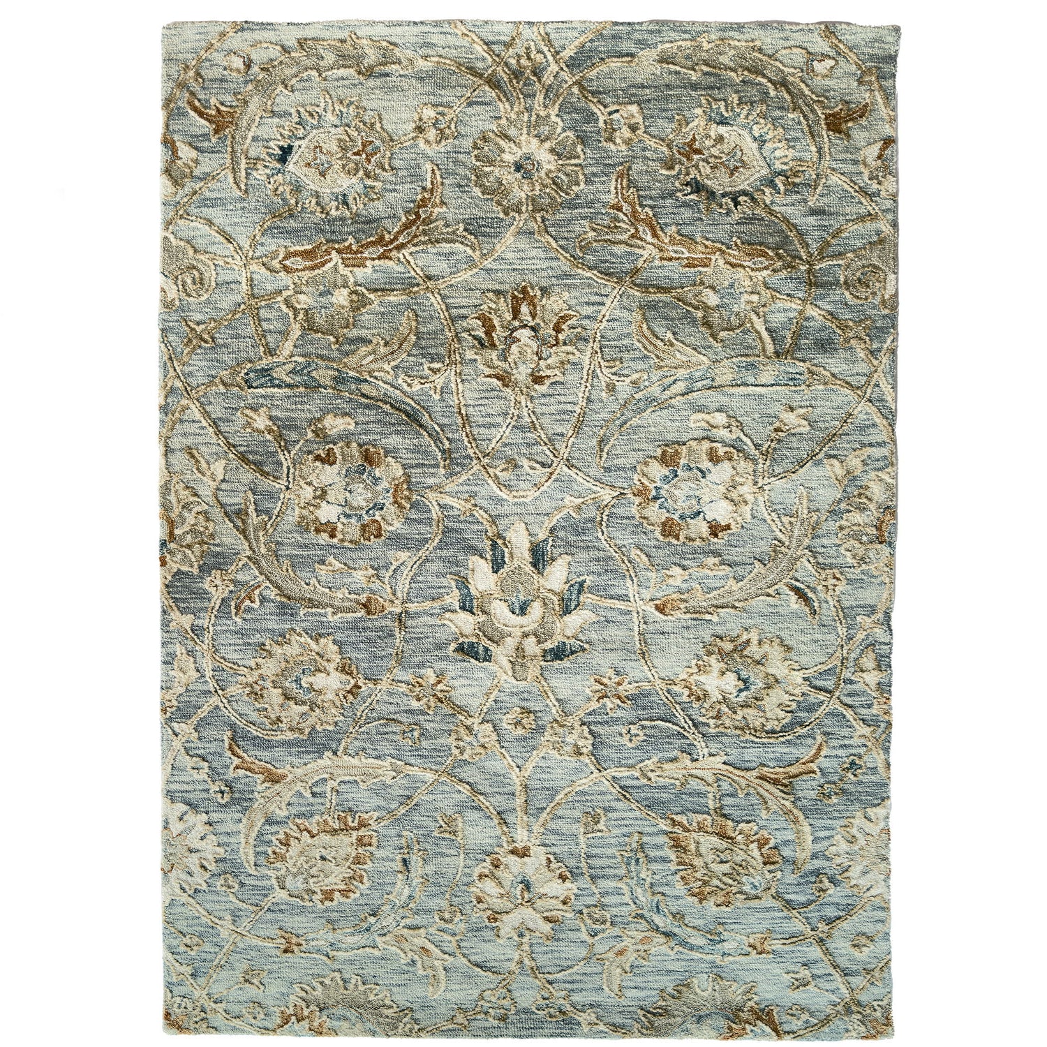 Avanti-Vivienne - Hand Tufted Rug