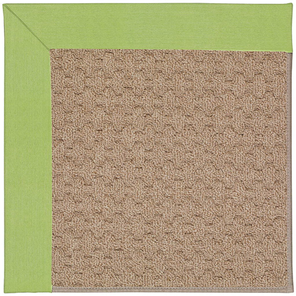 Creative Concepts-Grassy Mtn. - 7' 9" Bordered Area Rug