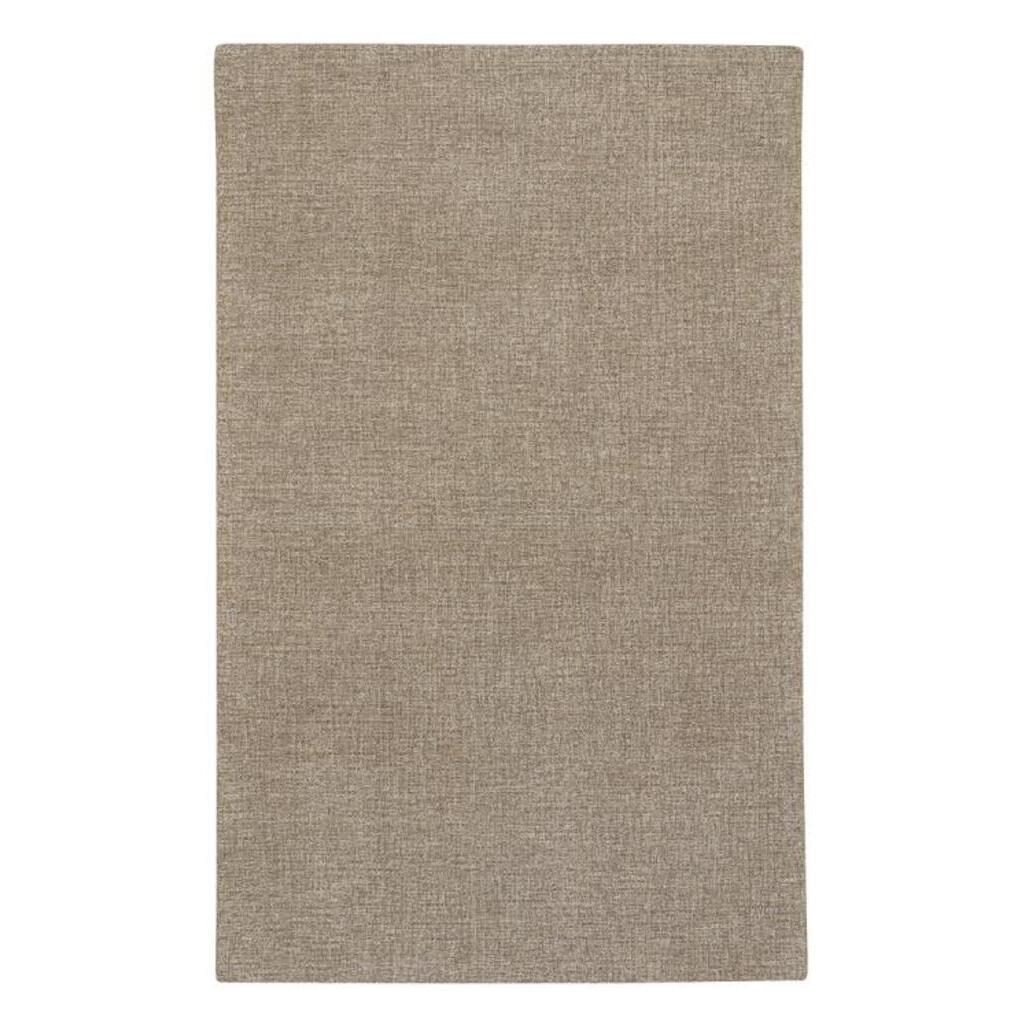 Breccan - Hand Tufted Rug