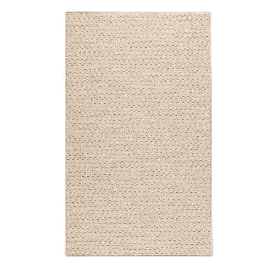 Sugar Mountain-SG - Machine Woven Rug
