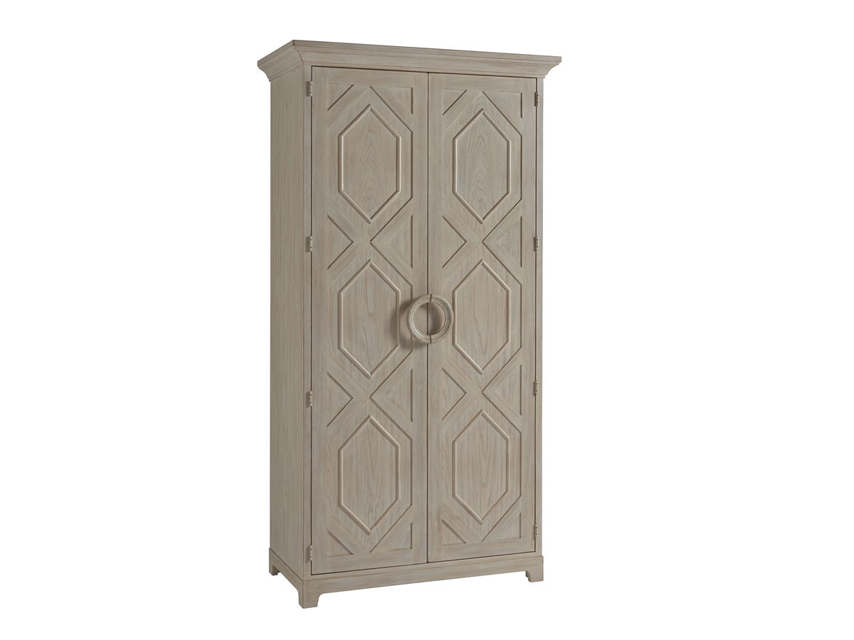 Newport - Pacific Coast Cabinet