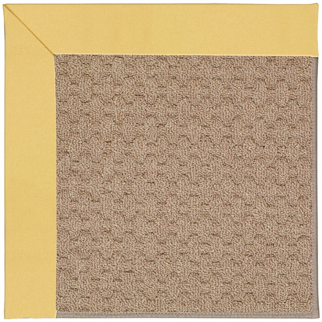 Creative Concepts-Grassy Mtn. - 7' 9" Indoor/Outdoor Bordered Rug