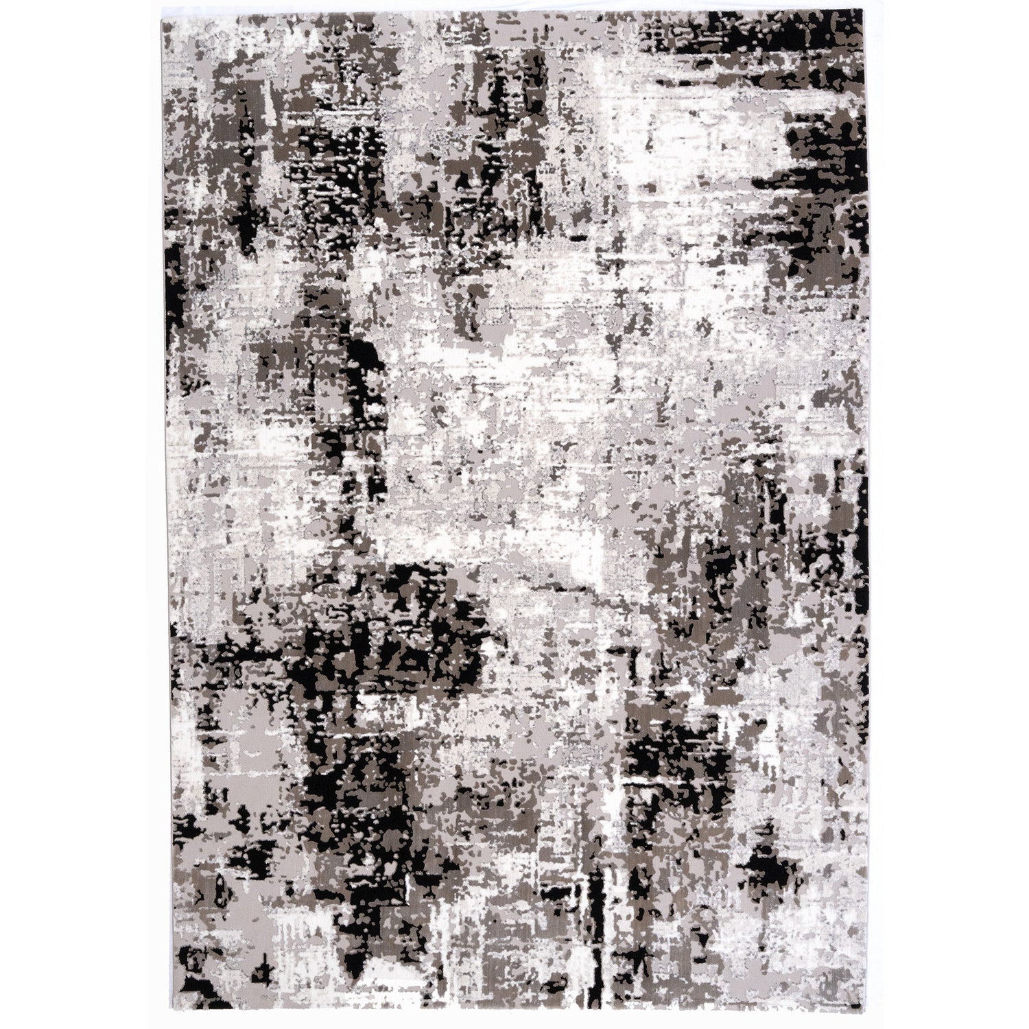Manhattan-Tribeca - Machine Made Rug