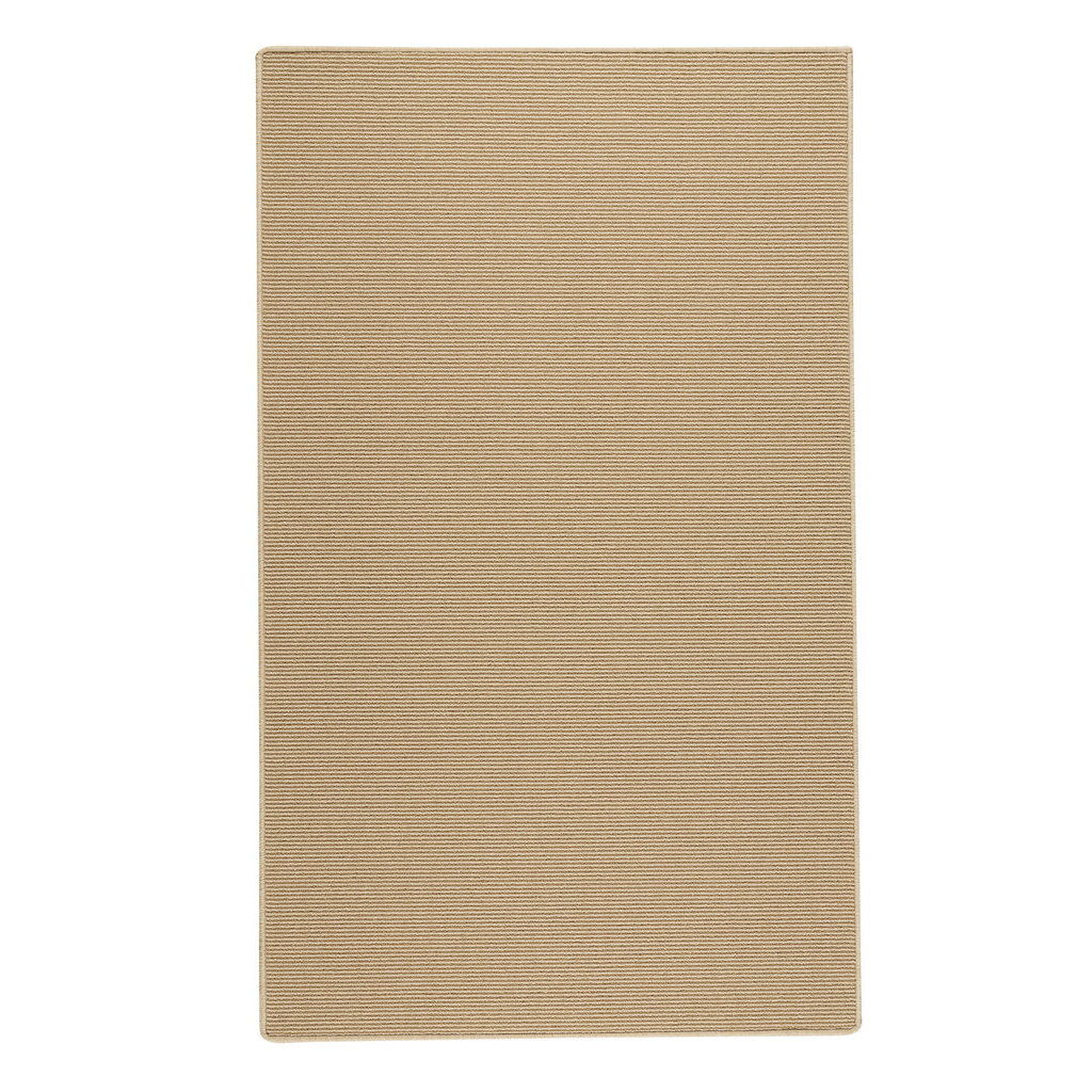 Sisal-SG - Machine Woven Rug