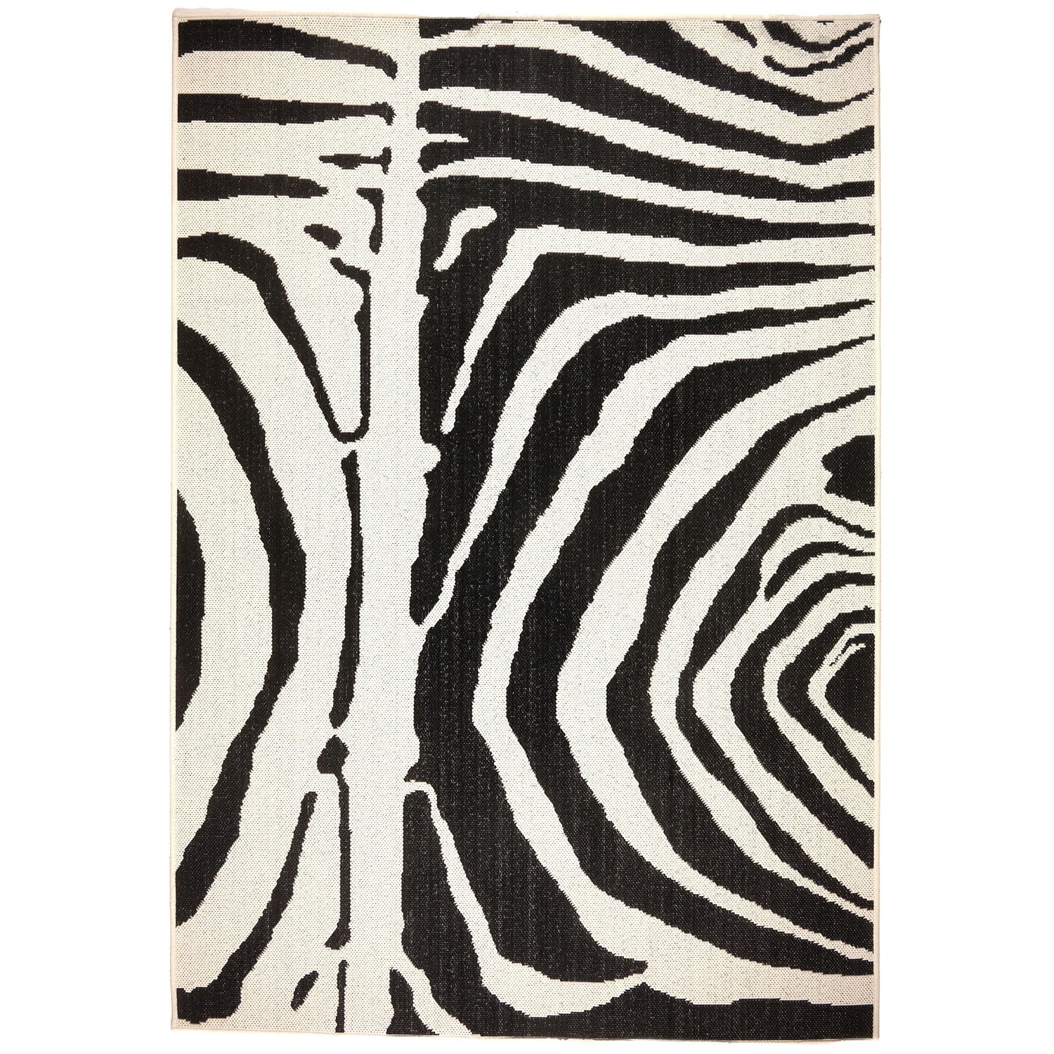 Cape Town - Machine Made Rug