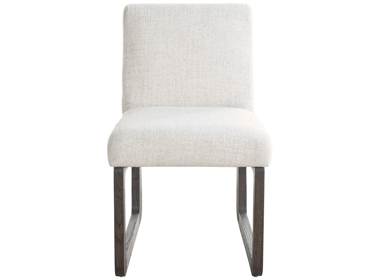 Modern - Side Chair