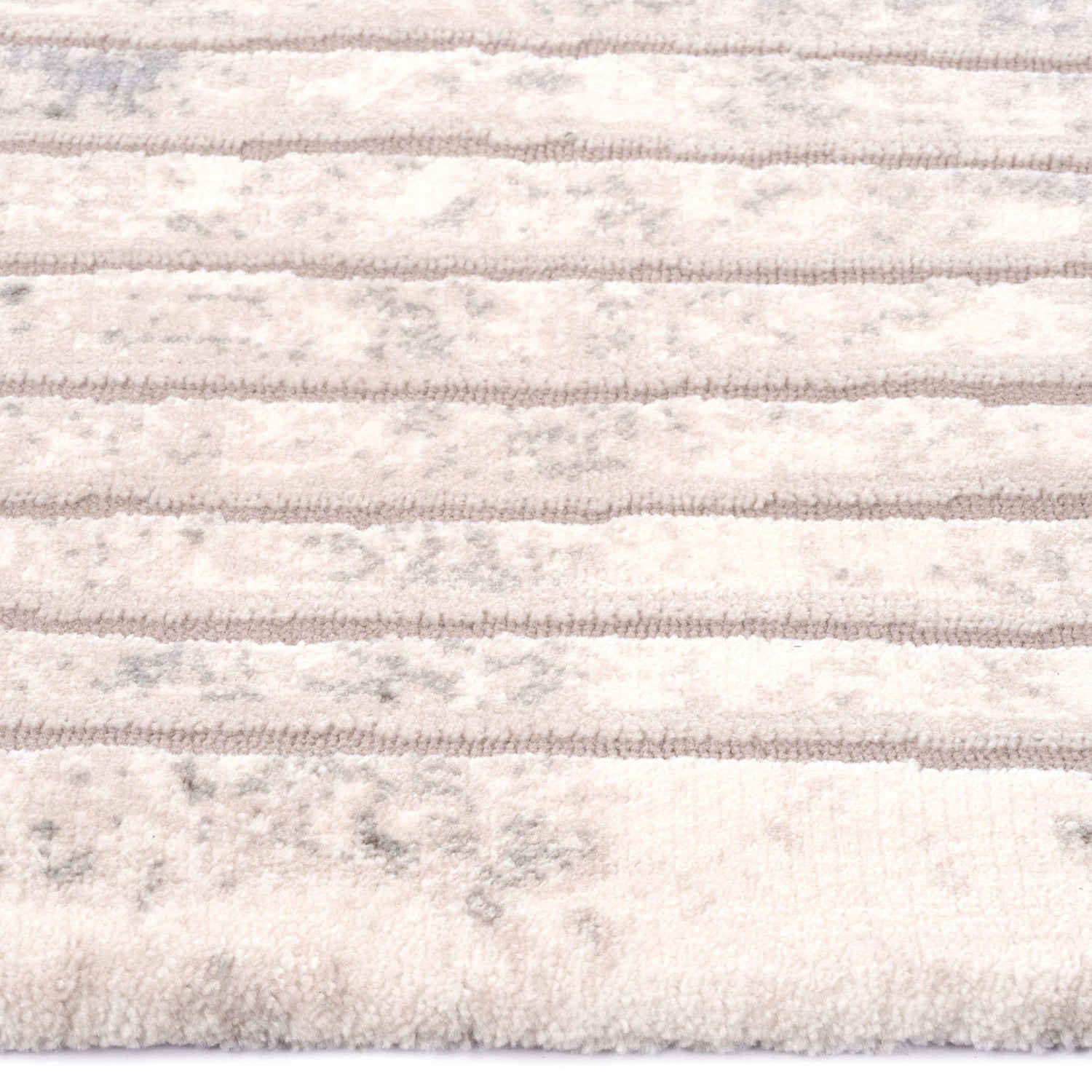 Manhattan-Gramercy - Machine Made Rug